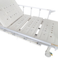 hot sale euro market for ICU hospital bed